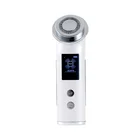 Skin Beauty Personal Care RF EMS Beauty RF Skin Tightening Radio Frequency Beauty Personal Care