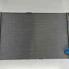 Car Best Price Auto Car Radiator OE 995002103 For BENZ With Best Price