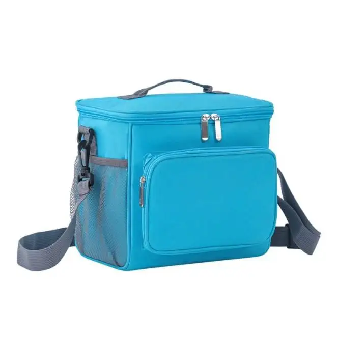 Custom portable mini lightweight stool easy carry foldable beach camping fishing chair with pouch Custom portable mini lightweight stool easy carry foldable beach camping fishing chair with pouch