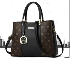 Famous Brands New Designer Handbags Famous Brands Fashion Girls Bags Women Purses And Handbags Ladies