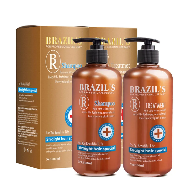 Wholesale Private Label Moisturizing Vegan Brazilian Protein Shampoo And  Conditioner Set For Dry Hair Daily Moisture Renewal - Buy Shampoo And  Conditioner Set,Dry Shampoo For Women,Brazilian Hair Shampoo Product on  