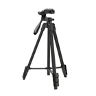 Phone Camera Fotopro Multifunctional Professional Extendable Smart Phone Digital Camera Tripod Stand