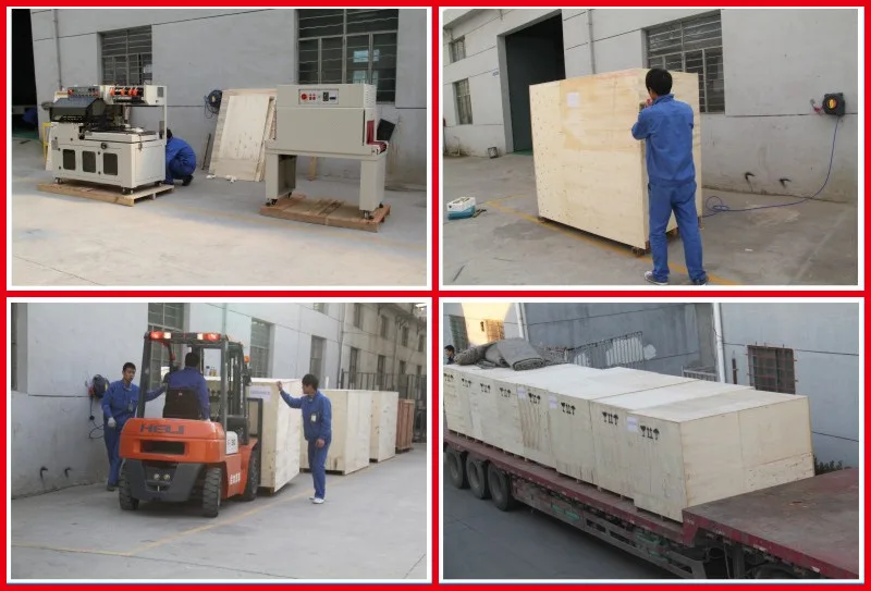 Ice Machines, 120KG/Day, 220V, 110V - detail 50
