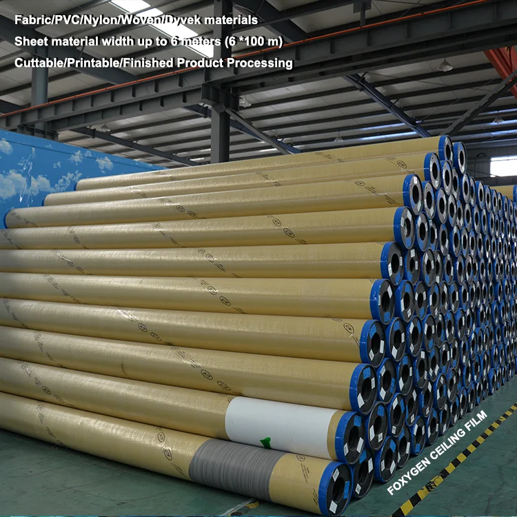 roll material896-14