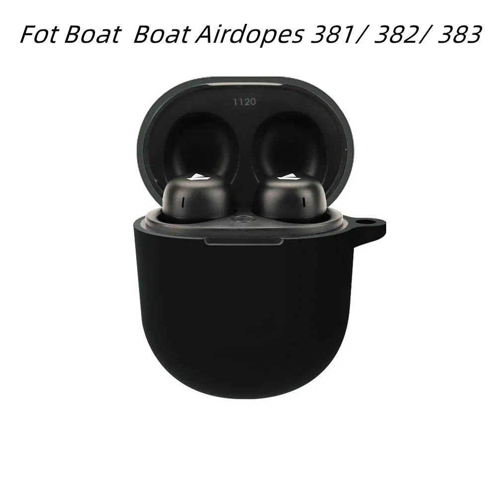 airdopes 383 boat