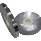 Aluminium Strip 1060 High Quality Aluminium Strip