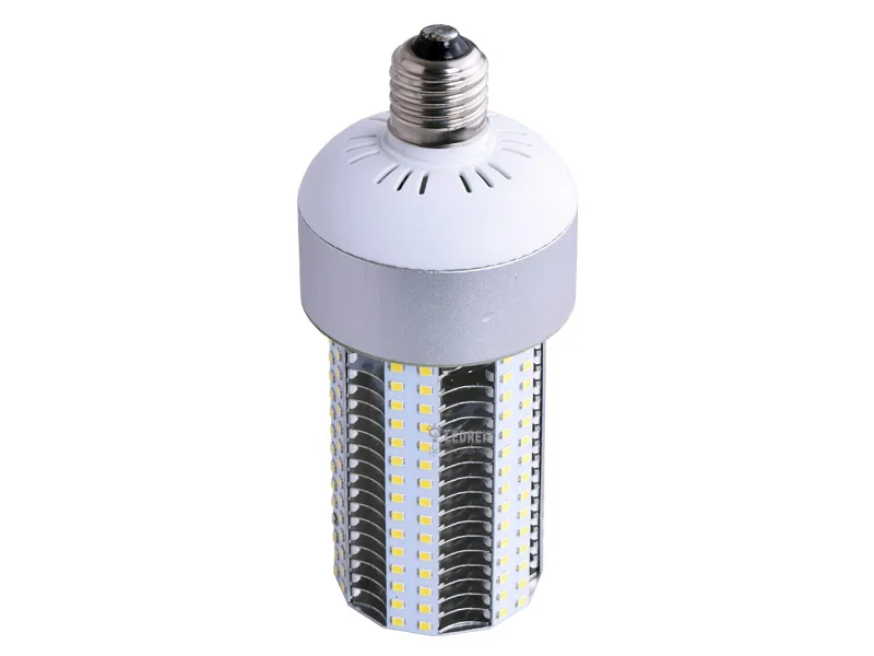 led lamp 7w (21).jpg