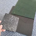 Carbon Forged Carbon Sheet China Carbon Kevlar Plate Carbon Fiber Sheet Rc Forged Carbon Fibre Sheet