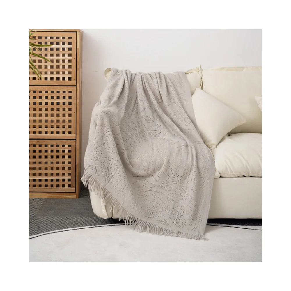 Acrylic Blanket Material | forum.iktva.sa
