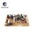 Xero x CP305D CM305DF C2120 power supply board Circuit board Voltage board printer spare parts