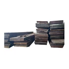 Alloy Steel Steel Best Price 16Mncr5 Rolled Carbon Alloy Steel Sheet
