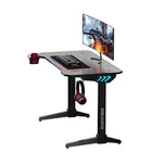 Table Wall Computer Table Folding Table Wall Hanging Living Room Computer Desk Study Table Home Partition Cabinet