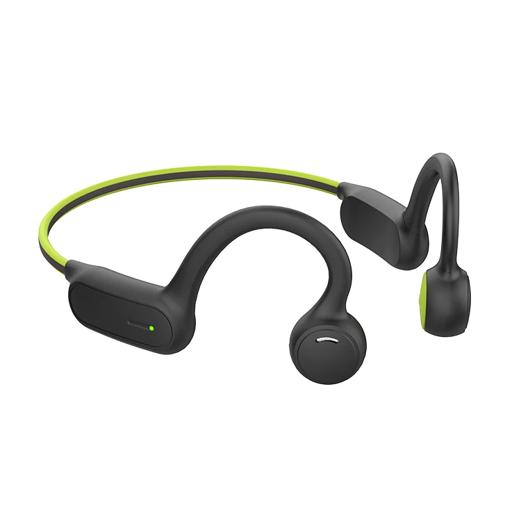 Cheap 2021 New Popular Open Ear Sport 