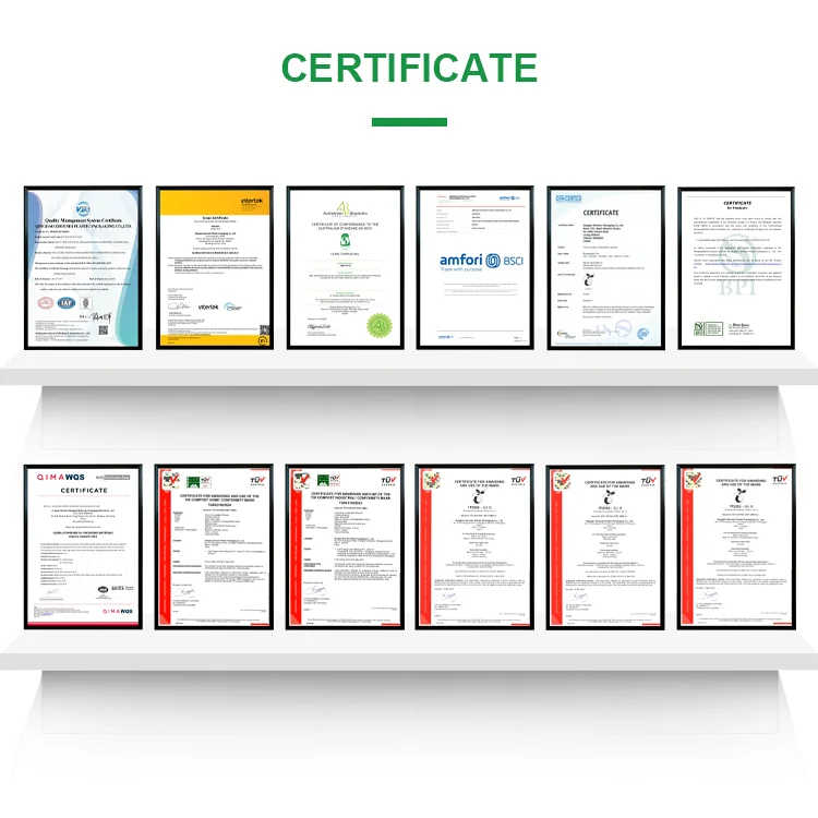 CERTIFICATE.png