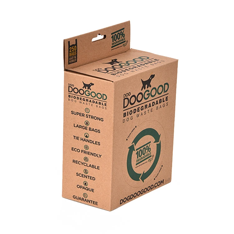 Geliefde activering B.C. Hot Sale Eco Friendly Recycled 350 Gsm Brown Kraft Paper Box With Hanger -  Buy Paper Box With Hanger,Display Box,Recycle Kraft Box Product on  Alibaba.com