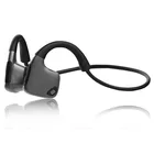 White Wholesale Headphones Fashion New Product Earphone Wireless White Wearlees Style R9
