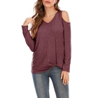 Summer Summer Shirts For Women Casual Shirts Flexible Summer Simple Designer Shirts For Women 2021