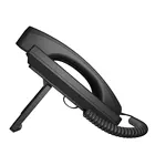 Voip Voip Cheap Voip Phone 2 Line ES270-PC Voice Sip Phone