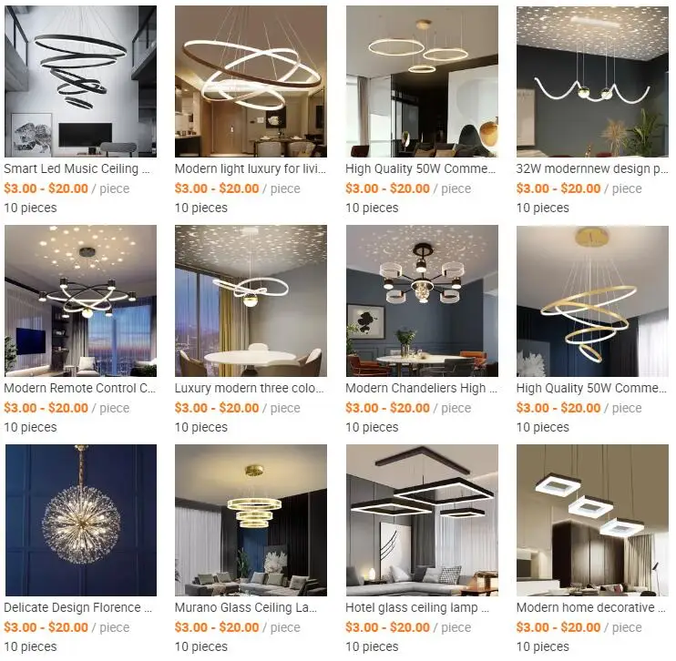 pendant lamp.jpg