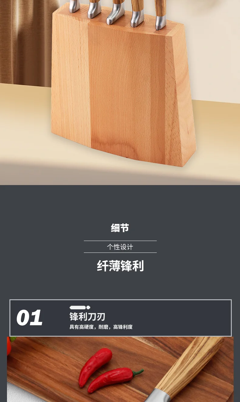 KS652A06_07.png