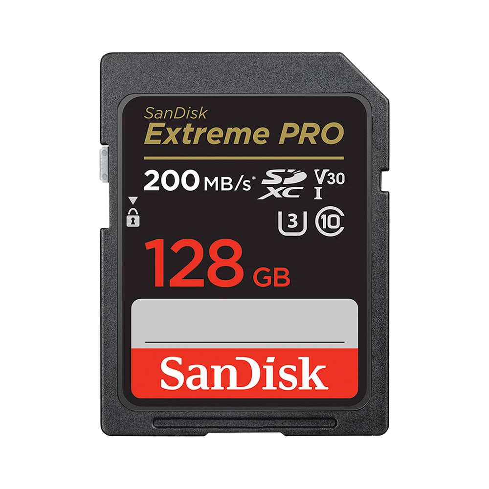 Extreme Pro SD 128GB.jpg