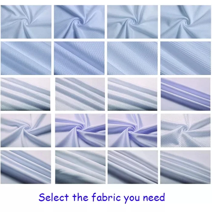 fabric.JPG