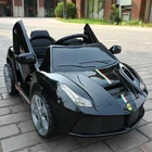Toy Car Toys Cars Car Competitive Price Baby Ride On Toy Car Children Toys Car Kids Electric Toy Cars For Kids To Drive