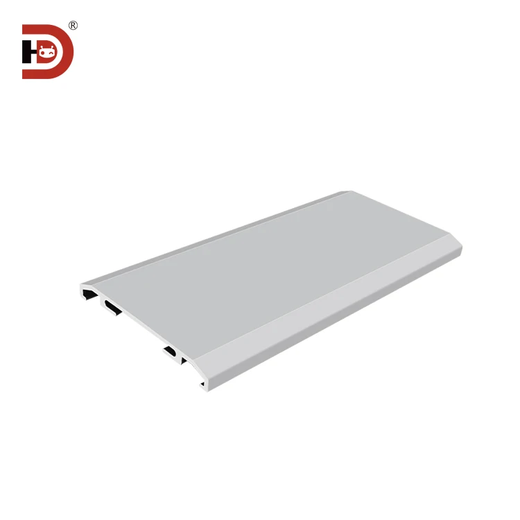 140 Linear Motor Module, Aluminum Profile Linear Module, Linear 140 Width Automated High-precision Slide Table supplier