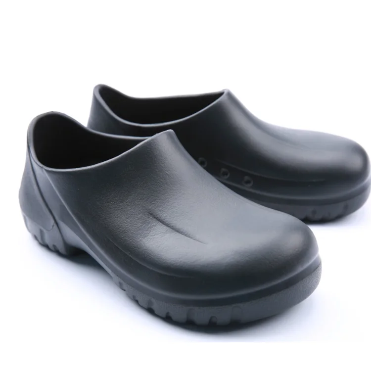 Kitchen Chef Work Shoes