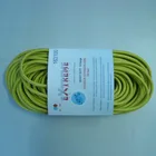 Extension Wholesale Price Indoor Outdoor Ac Pc Power Extension Cable Usa Extension Cord