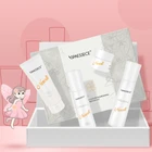 Face Cream New Arrivals Neroli Ceramide Extraction Precious Material Repair Soothing Face Serum Skin Care Cream Set