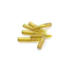 Vitamin Humans Best Selling Vitamin B Complex Vitamin For Humans Vitamin Complex B