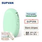 Printer Printer Handheld Smart Mini Mobile Printer Handheld Color Thermal Sticker Label Printer
