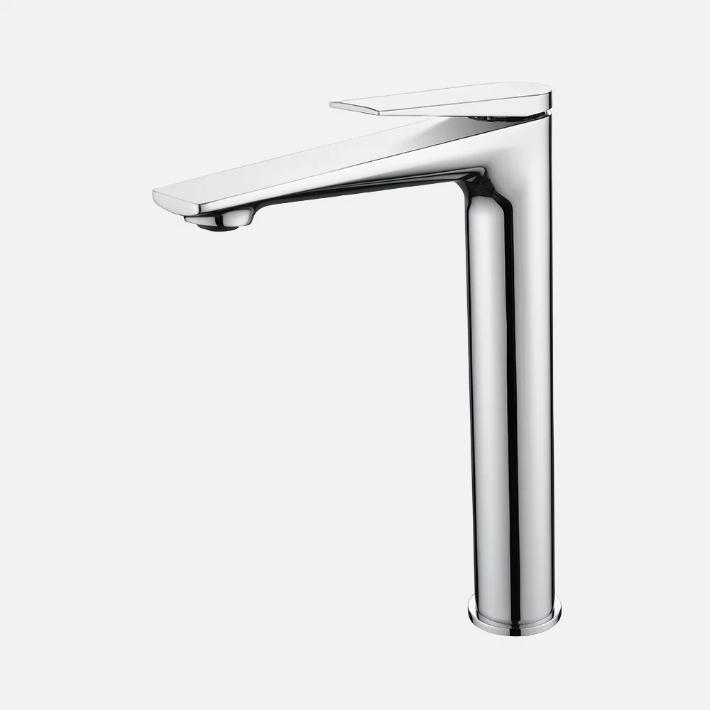 Basin Faucet