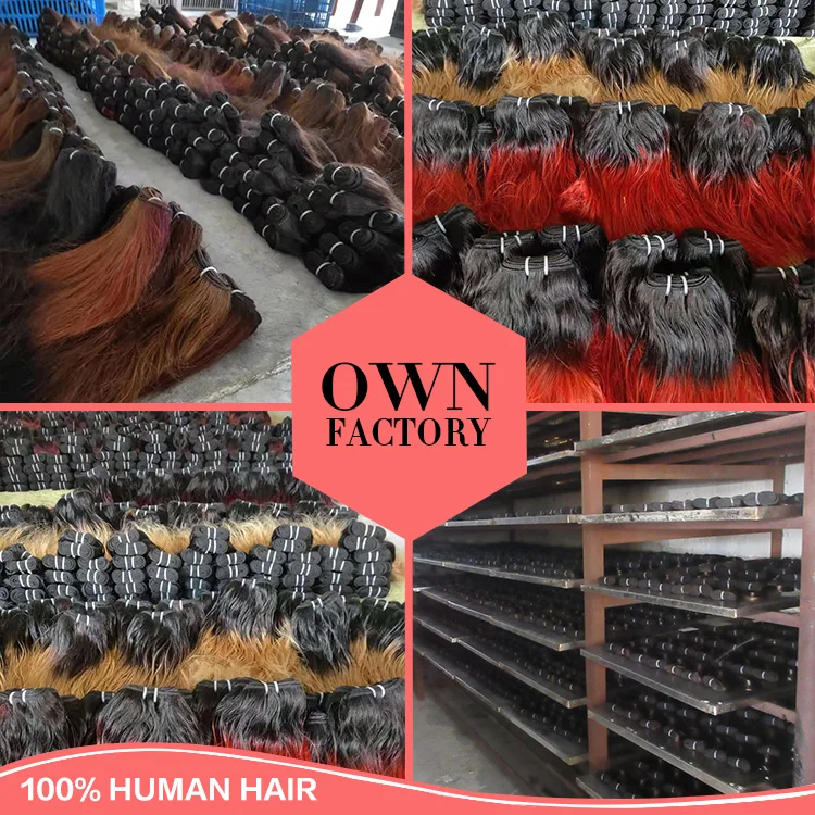 unprocessed wholesale virgin brazilian human hair weave,grade 7a virgin brazilian hair dubai,brazilian human hair sew in weave