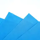 Wrap Disposable Medical 60g SMS SMMS Non Woven Sterile Packaging Wrap For CSSD Use