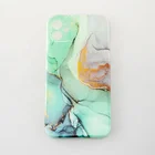 Phone Iphone Manufacturer Wholesale Frosted All Inclusive Soft Light Phone Case For Iphone 12 12pro 12promax