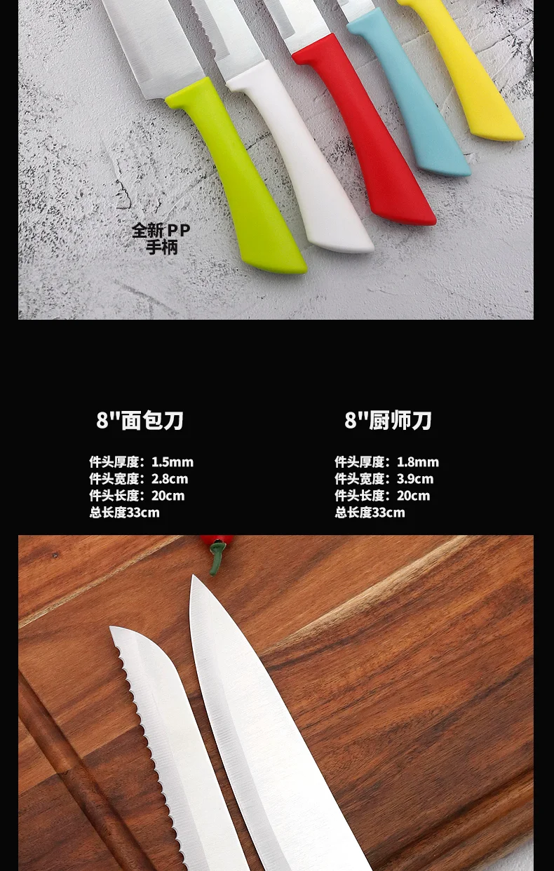 KS12506E_03.png