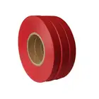Cloth Tape Factory Sale Various Widely Used Fiberoptic Edge Cloth Tape Cutting