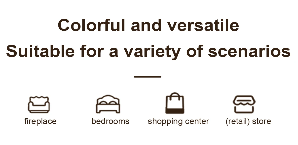 Durable Indoor/Outdoor Home Office Decor Large Green Palm Bonsai Tree Artificial Grass with Silk Material in Plastic Pot factory