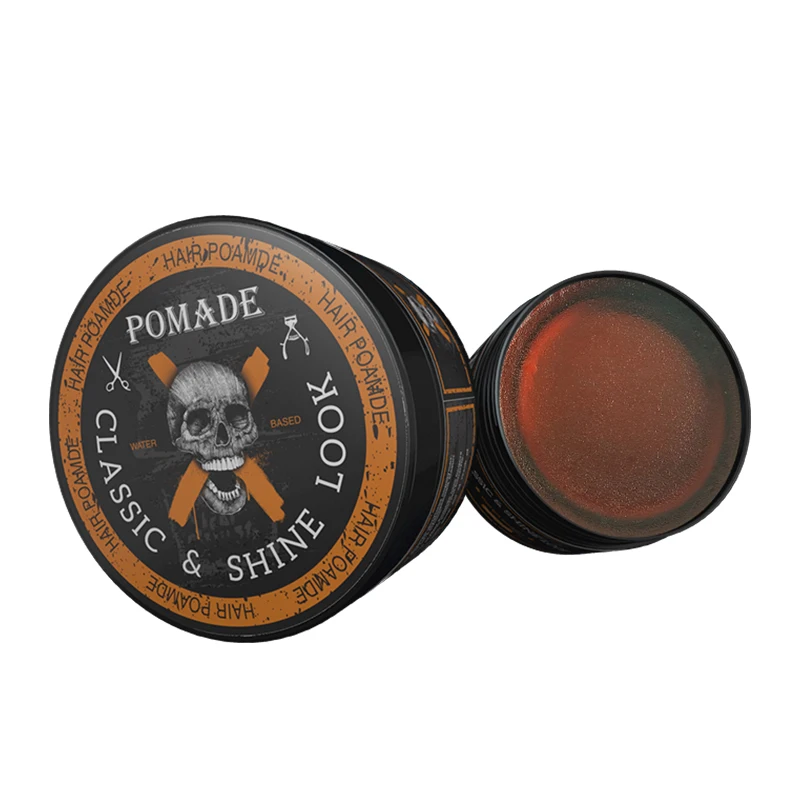 hats off hair pomade