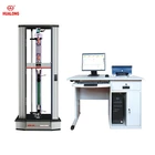 Electronic Power Rice Electronic Power Tensile Tester Universal Testing Machine And Compression Measuring Apparatus