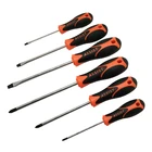 Tool Screwdriver Set Hot Sale Customized Full Size Screwdriver Tool Precision Screwdriver Set