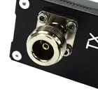 Radio Meter Surecom SW-102 125-520Mhz 2-Way Radio Digital VHF/UHF Antenna Power SWR Meter