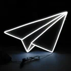 Led Flexible Strip 12v Led Neon Flexible Strip 6*12mm LED Neon Tube 12V Led Neon