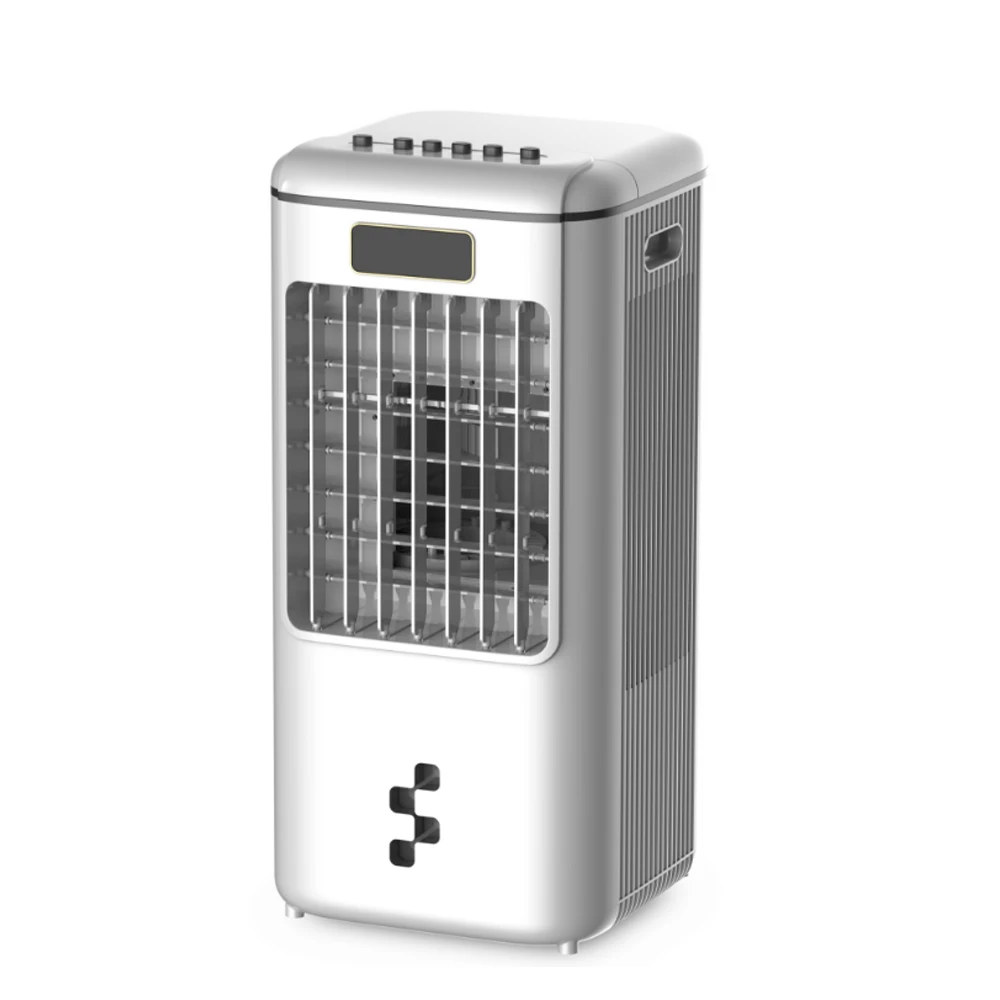 Portable Tower, 80W, Plastic - detail 2