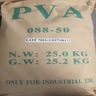 Alcohol Polyvinyl Alcohol Supplier Polyvinyl Alcohol 2488