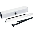 Operator Durable Swing Gate Automatic Door Operator For Public
