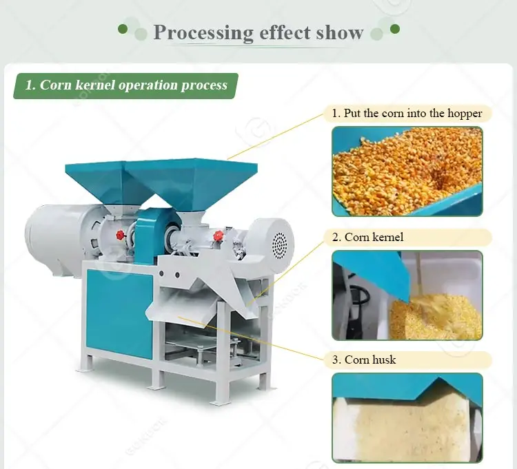 Corn-Grinding-Machine_6