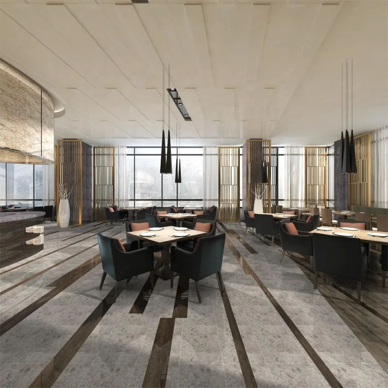 white wood marble585-4